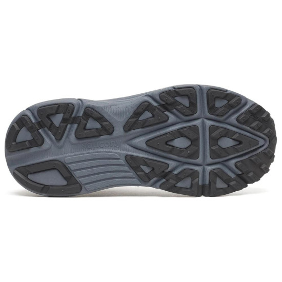 Saucony Guide TR Gore-Tex® M